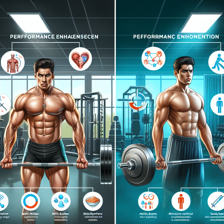 Benefits and risks of methyltestosterone use in strength sports