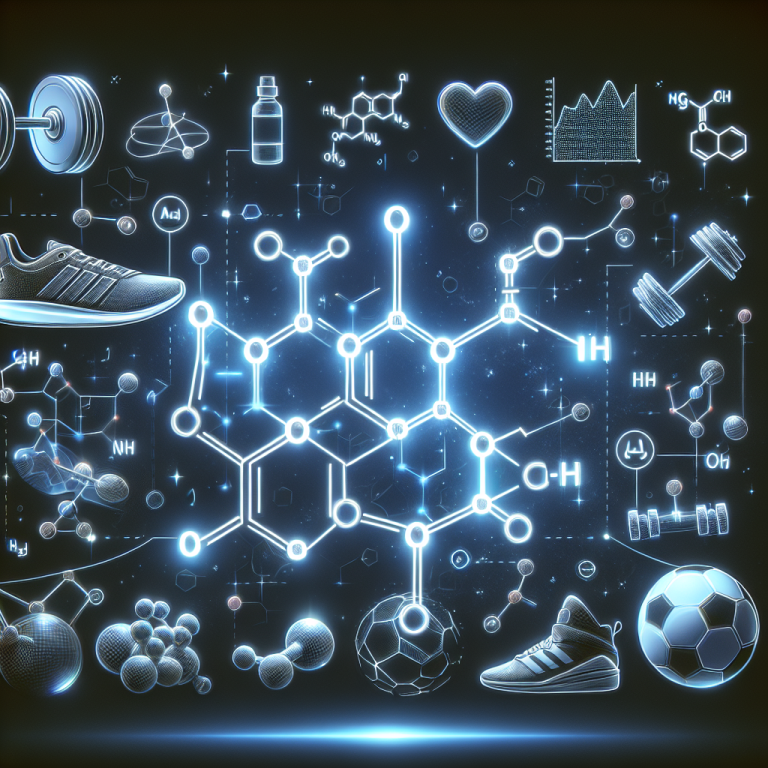 Trestolone acetate: new approach in sports pharmacology