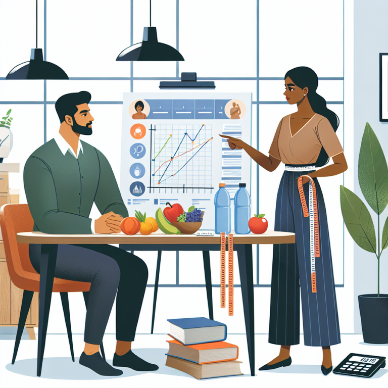 Addressing body fat accumulation with cla