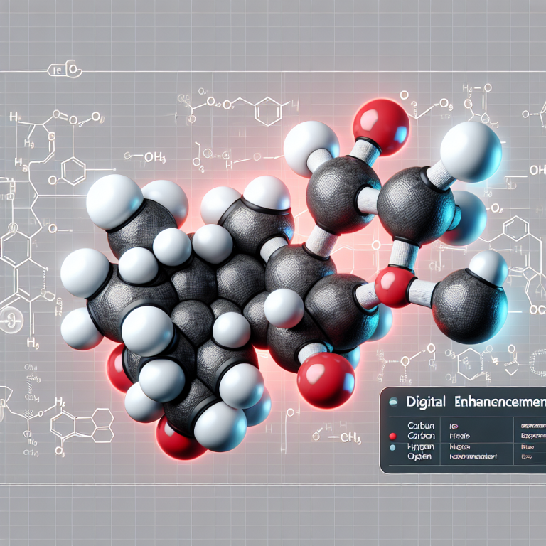 Testosterone cypionate: a natural performance enhancer