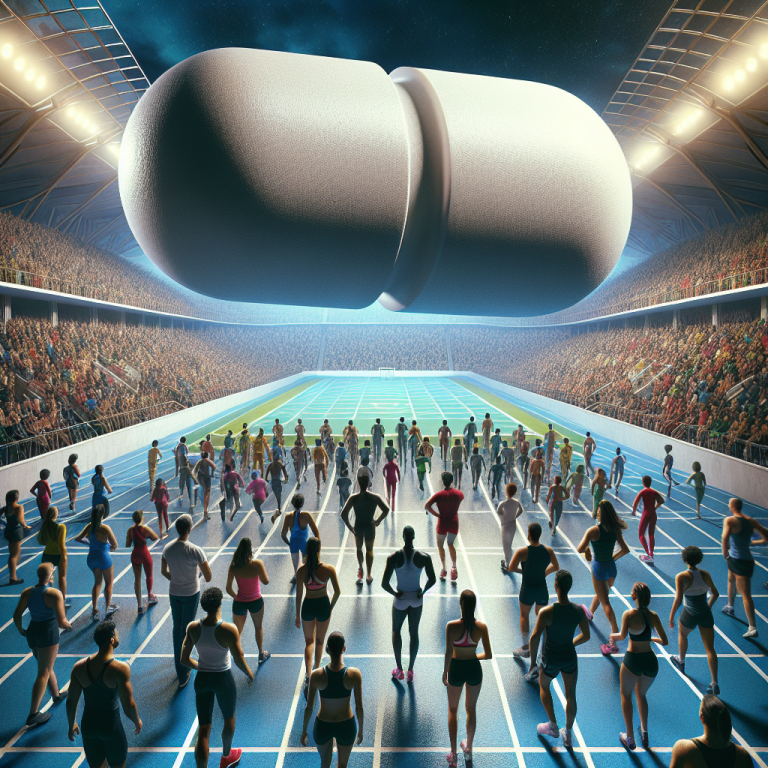 Isotretinoin: a controversial drug in the world of sports