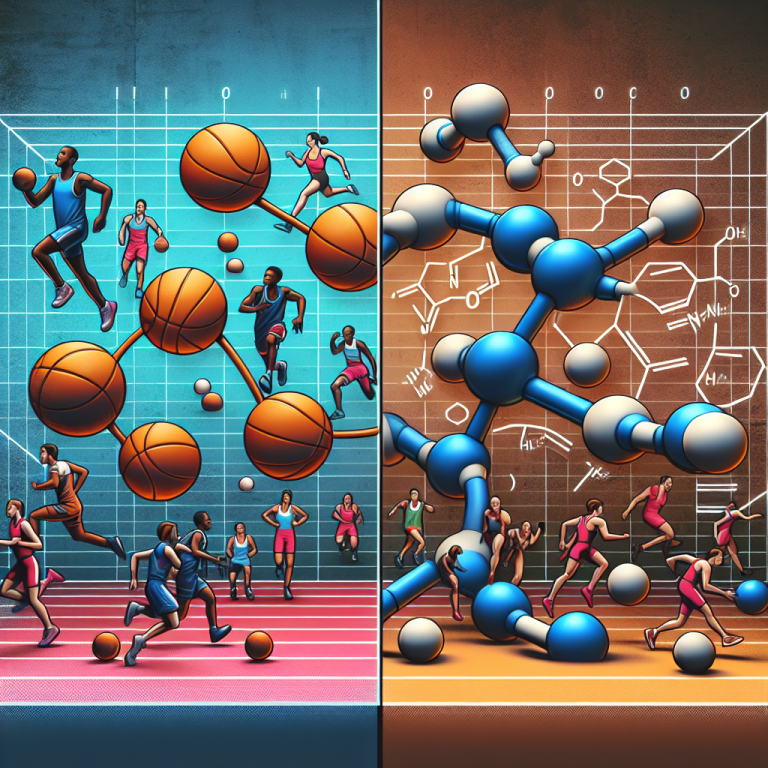 Isotretinoin: a drug to avoid for professional athletes?