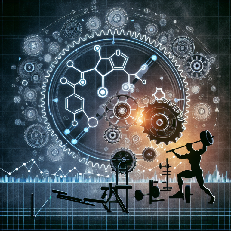 Nebivolol and training resistance: insights from science