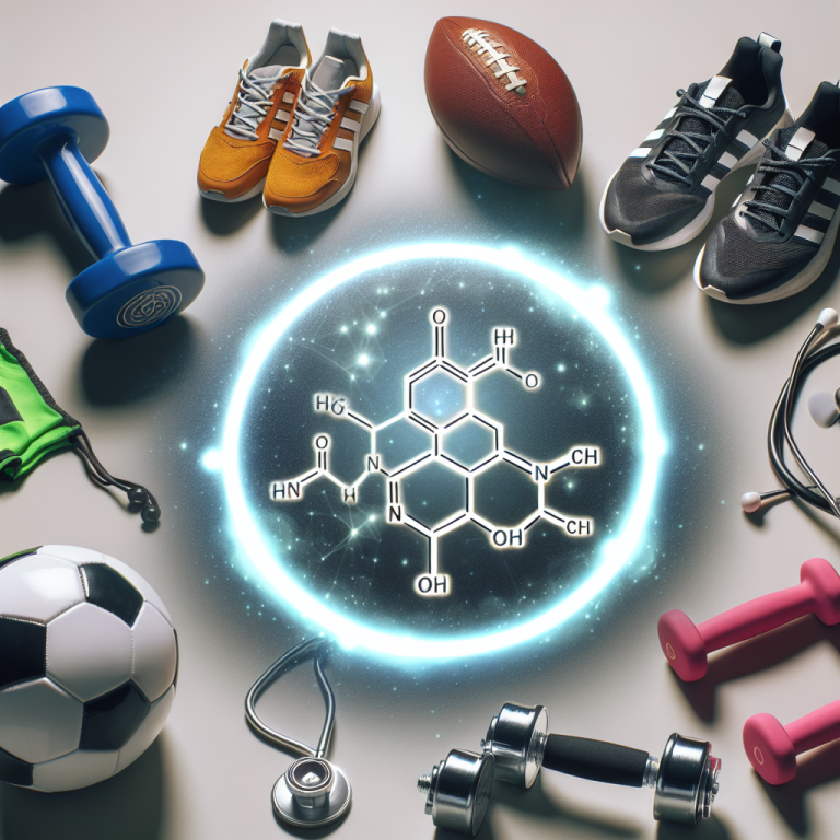 Telmisartan: a promising drug for athletes Telmisartan: a promising drug for athletes