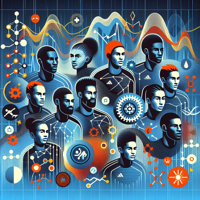 Ezetimibe’s influence on athletes’ energy metabolism Ezetimibe's influence on athletes' energy metabolism