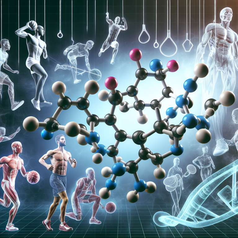 The significance of ezetimibe in sports pharmacology