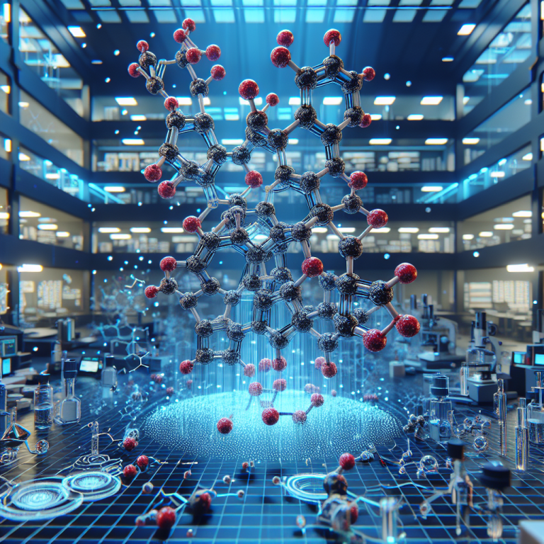 Toremifene citrate: controversial drug in sports pharmacology