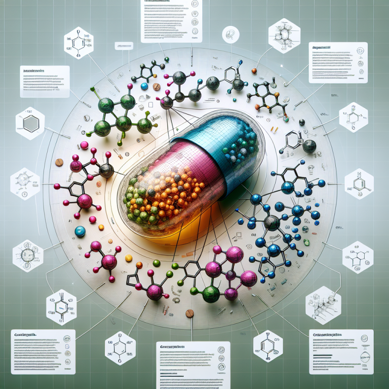 Synergistic compounds for oxymetholone compresse