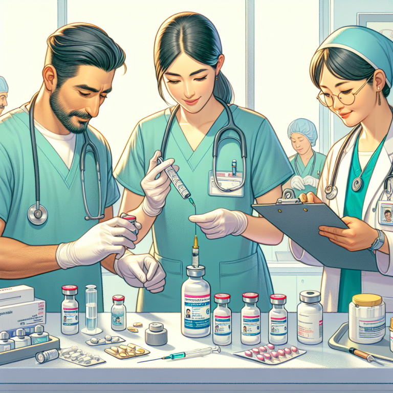 Therapeutic dose of stenbolone in clinical settings
